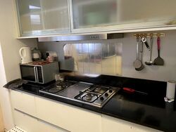 Kerrisdale (D8), Condominium #502770381